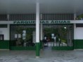 /album/passeio%20no%20parque%20das%20aguas%20de%20s%c3%a3o%20louren%c3%a7o/a162-jpg/
