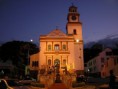 /album/passeio%20no%20parque%20das%20aguas%20de%20s%c3%a3o%20louren%c3%a7o/a522466-jpg/