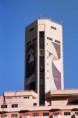 /album/passeio%20no%20parque%20das%20aguas%20de%20s%c3%a3o%20louren%c3%a7o/a860014795-daf9c7a90a-z-jpg1/