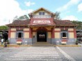 /album/passeio%20no%20parque%20das%20aguas%20de%20s%c3%a3o%20louren%c3%a7o/a3288465561-f025d009bf-jpg/