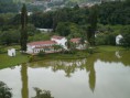 /album/passeio%20no%20parque%20das%20aguas%20de%20s%c3%a3o%20louren%c3%a7o/a3395236669-b93d24d0dc-jpg/
