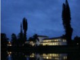 /album/passeio%20no%20parque%20das%20aguas%20de%20s%c3%a3o%20louren%c3%a7o/cidade04-jpg/