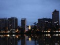 /album/passeio%20no%20parque%20das%20aguas%20de%20s%c3%a3o%20louren%c3%a7o/cidade010-jpg/