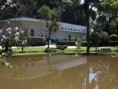/album/passeio%20no%20parque%20das%20aguas%20de%20s%c3%a3o%20louren%c3%a7o/cidade013-jpg/