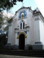 /album/passeio%20no%20parque%20das%20aguas%20de%20s%c3%a3o%20louren%c3%a7o/ermida-fotos-em-14-ago-08-pq-jpg/