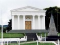 /album/passeio%20no%20parque%20das%20aguas%20de%20s%c3%a3o%20louren%c3%a7o/eubiose2-jpg1/