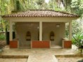 /album/passeio%20no%20parque%20das%20aguas%20de%20s%c3%a3o%20louren%c3%a7o/fonte-carbogasosa-jpg/