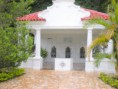 /album/passeio%20no%20parque%20das%20aguas%20de%20s%c3%a3o%20louren%c3%a7o/fonte-gasosa-jpg/