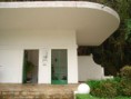 /album/passeio%20no%20parque%20das%20aguas%20de%20s%c3%a3o%20louren%c3%a7o/fonte-magnesiana-jpg/