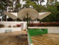 /album/passeio%20no%20parque%20das%20aguas%20de%20s%c3%a3o%20louren%c3%a7o/fonte-sulfurosa-jpg/
