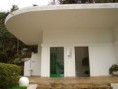 /album/passeio%20no%20parque%20das%20aguas%20de%20s%c3%a3o%20louren%c3%a7o/fonte-alcalina-jpg/