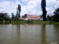 /album/passeio%20no%20parque%20das%20aguas%20de%20s%c3%a3o%20louren%c3%a7o/image-1a-jpg/