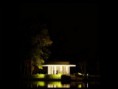 /album/passeio%20no%20parque%20das%20aguas%20de%20s%c3%a3o%20louren%c3%a7o/imagem-jpg2/