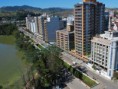 /album/passeio%20no%20parque%20das%20aguas%20de%20s%c3%a3o%20louren%c3%a7o/ogaaafusw6qpmbftolu9rp4ed2t1x-d7uhrsczvfvja8v8k1227ab2qgl6qn6vg3swmlwcmiwyxldtnfgwkb9gx2kqsam1t1ucwr22ji5nkntbovqid0dc1wsbqi-jpg/