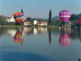 /album/passeio%20no%20parque%20das%20aguas%20de%20s%c3%a3o%20louren%c3%a7o/ogaaak3xxlaqa7rrhetvgjl-pvgyzvkxs-df23pqc-1qxxjlcivwne1g-hg0ahdodkrngk9jnsao0bzz1kqlnfrfnmsam1t1ud3ni-huklk3onhjzoqf3jbquula-jpg1/
