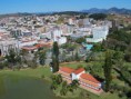 /album/passeio%20no%20parque%20das%20aguas%20de%20s%c3%a3o%20louren%c3%a7o/ogaaakx4dchjkvuy0wle5ihqfyortckysvt2w-i3-ppkvvqev9gg7txq5wyfqthvrndafkrlth-b2u2rrd9s9a2uj1uam1t1updefxqdxtrh4nq1gpje212lkil2-jpg/