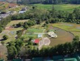 /album/passeio%20no%20parque%20das%20aguas%20de%20s%c3%a3o%20louren%c3%a7o/ogaaap1hvltsgq1do5pk6damn1svjrqp3l4gxo9uynrtomxjeoujob4tffzcb0yaimva5xx8zovyppsc4dhd85oauj0am1t1ufw-nyzkgaamssftw5p0vs5sgcpe-jpg/