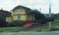 /album/passeio%20no%20parque%20das%20aguas%20de%20s%c3%a3o%20louren%c3%a7o/parramon2-jpg/