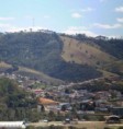 /album/passeio%20no%20parque%20das%20aguas%20de%20s%c3%a3o%20louren%c3%a7o/re-turismo07-jpg/