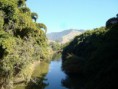 /album/passeio%20no%20parque%20das%20aguas%20de%20s%c3%a3o%20louren%c3%a7o/rio-verde-sao-lourenco-brasil-jpg1/