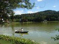 /album/passeio%20no%20parque%20das%20aguas%20de%20s%c3%a3o%20louren%c3%a7o/sao-lourenco-3-jpg1/