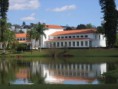/album/passeio%20no%20parque%20das%20aguas%20de%20s%c3%a3o%20louren%c3%a7o/sao-lourenco-110708-118-jpg/