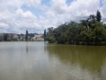 /album/passeio%20no%20parque%20das%20aguas%20de%20s%c3%a3o%20louren%c3%a7o/sdc10014-jpg/
