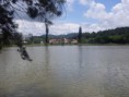 /album/passeio%20no%20parque%20das%20aguas%20de%20s%c3%a3o%20louren%c3%a7o/sdc10018-jpg/