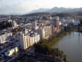 /album/passeio%20no%20parque%20das%20aguas%20de%20s%c3%a3o%20louren%c3%a7o/slco-aerea-jpg/